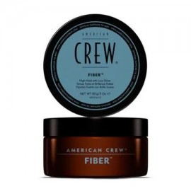 American Crew Fiber 85g